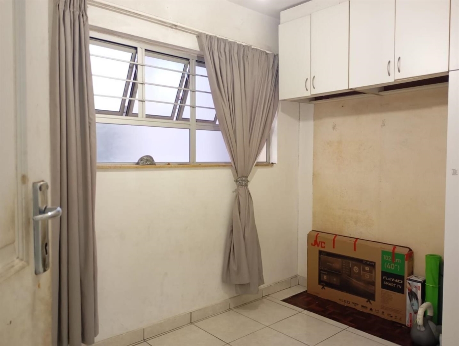 2 Bedroom Property for Sale in Durban Central KwaZulu-Natal