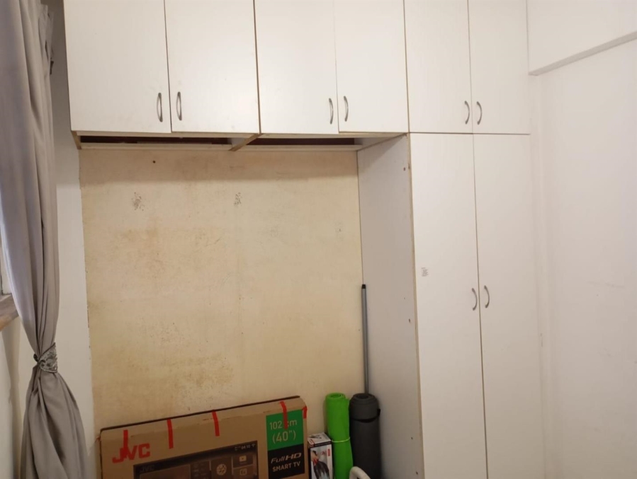 2 Bedroom Property for Sale in Durban Central KwaZulu-Natal
