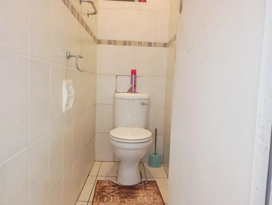 2 Bedroom Property for Sale in Durban Central KwaZulu-Natal