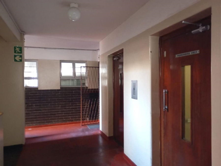 2 Bedroom Property for Sale in Durban Central KwaZulu-Natal