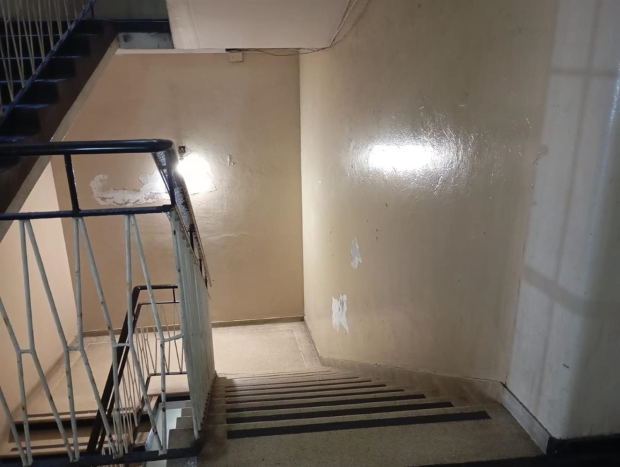 2 Bedroom Property for Sale in Durban Central KwaZulu-Natal