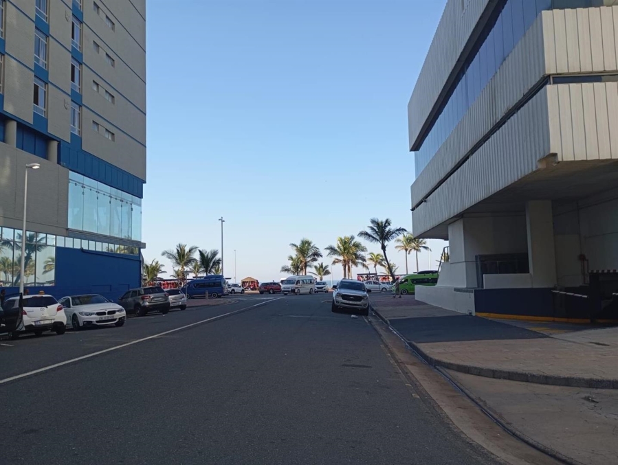 2 Bedroom Property for Sale in Durban Central KwaZulu-Natal