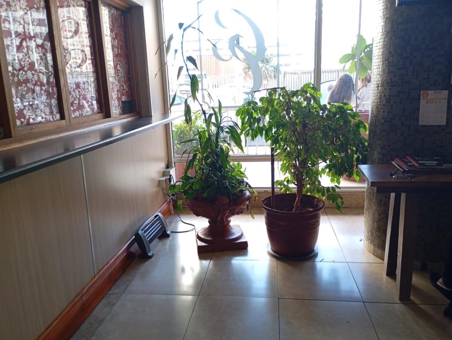 2 Bedroom Property for Sale in Durban Central KwaZulu-Natal