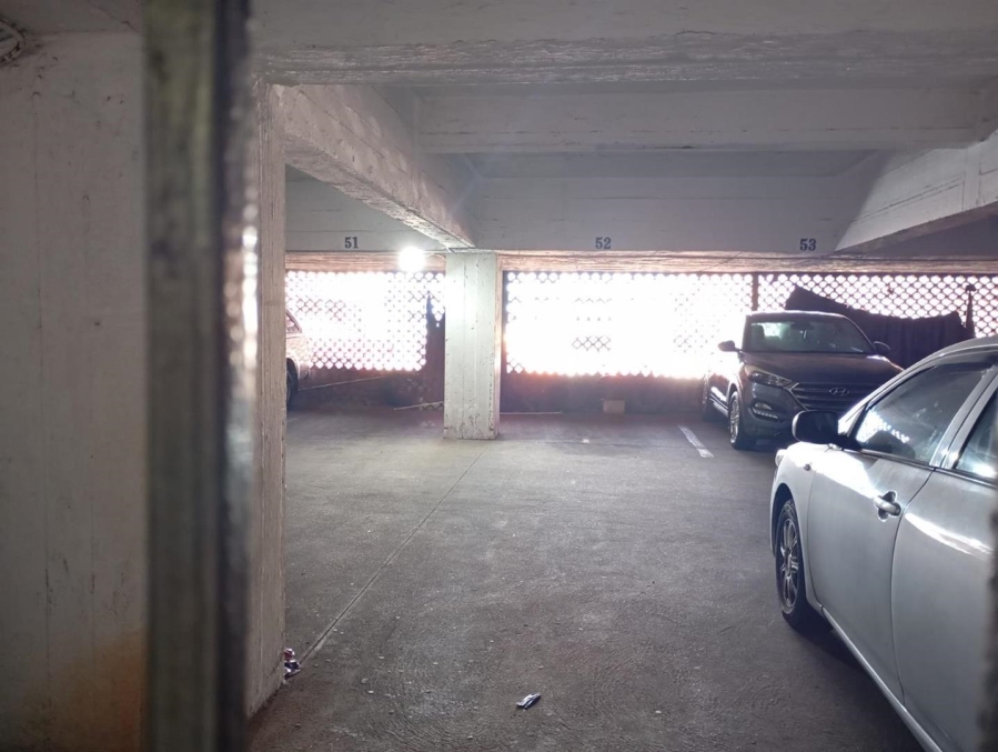 2 Bedroom Property for Sale in Durban Central KwaZulu-Natal