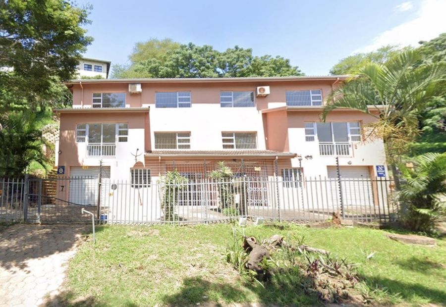 3 Bedroom Property for Sale in Sherwood KwaZulu-Natal