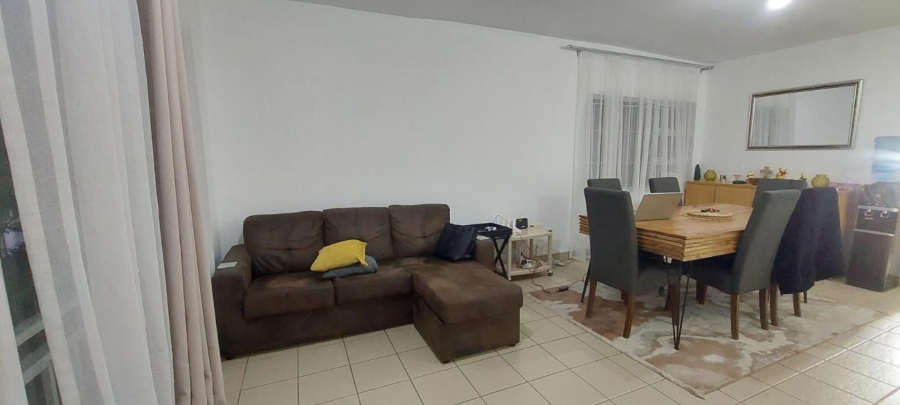 3 Bedroom Property for Sale in Sherwood KwaZulu-Natal