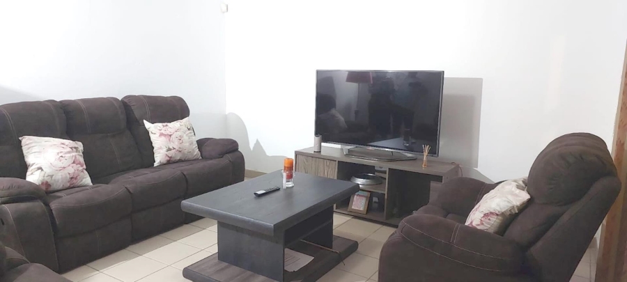 3 Bedroom Property for Sale in Sherwood KwaZulu-Natal