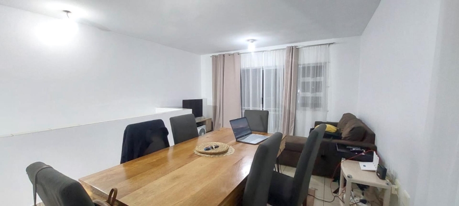 3 Bedroom Property for Sale in Sherwood KwaZulu-Natal