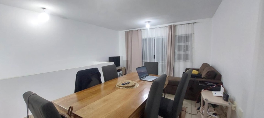 3 Bedroom Property for Sale in Sherwood KwaZulu-Natal