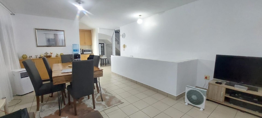 3 Bedroom Property for Sale in Sherwood KwaZulu-Natal