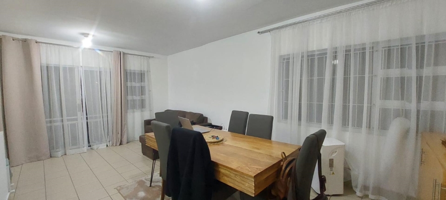 3 Bedroom Property for Sale in Sherwood KwaZulu-Natal
