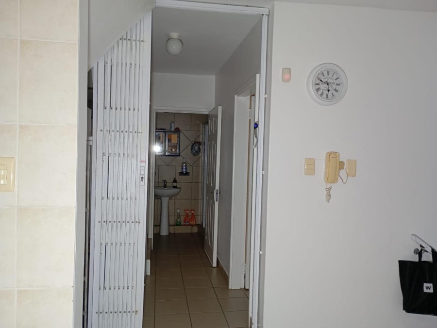 3 Bedroom Property for Sale in Sherwood KwaZulu-Natal