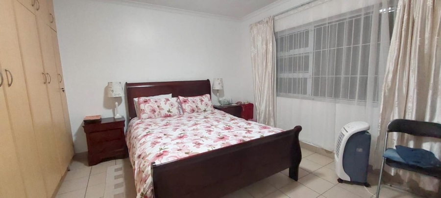 3 Bedroom Property for Sale in Sherwood KwaZulu-Natal
