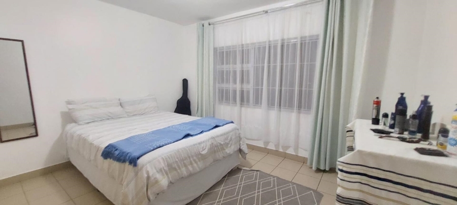 3 Bedroom Property for Sale in Sherwood KwaZulu-Natal