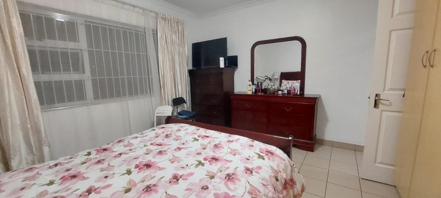 3 Bedroom Property for Sale in Sherwood KwaZulu-Natal
