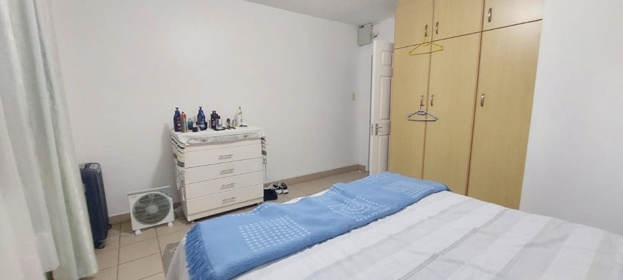 3 Bedroom Property for Sale in Sherwood KwaZulu-Natal