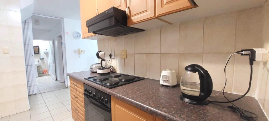 3 Bedroom Property for Sale in Sherwood KwaZulu-Natal