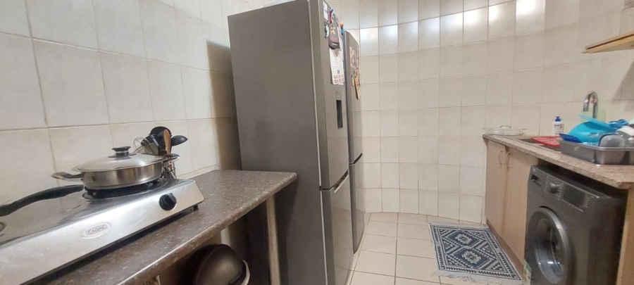 3 Bedroom Property for Sale in Sherwood KwaZulu-Natal