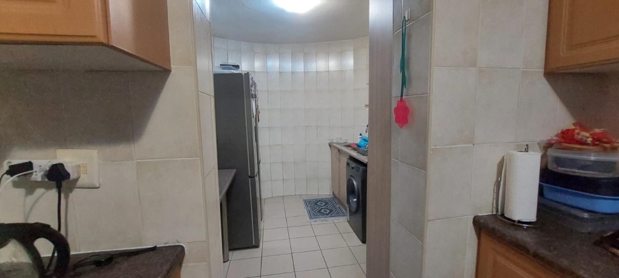 3 Bedroom Property for Sale in Sherwood KwaZulu-Natal