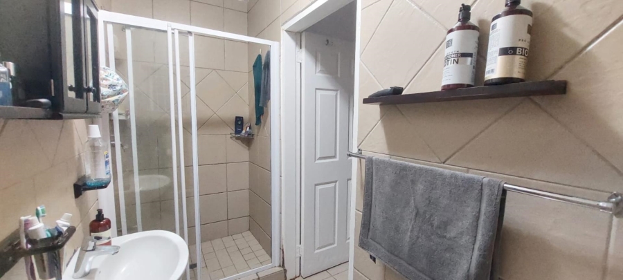 3 Bedroom Property for Sale in Sherwood KwaZulu-Natal