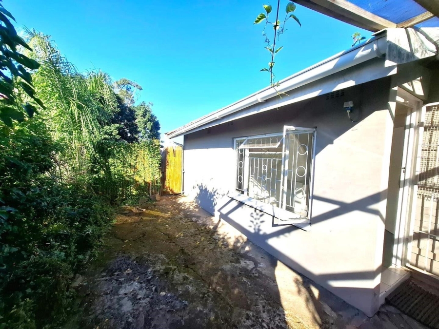 1 Bedroom Property for Sale in Dawncliffe KwaZulu-Natal