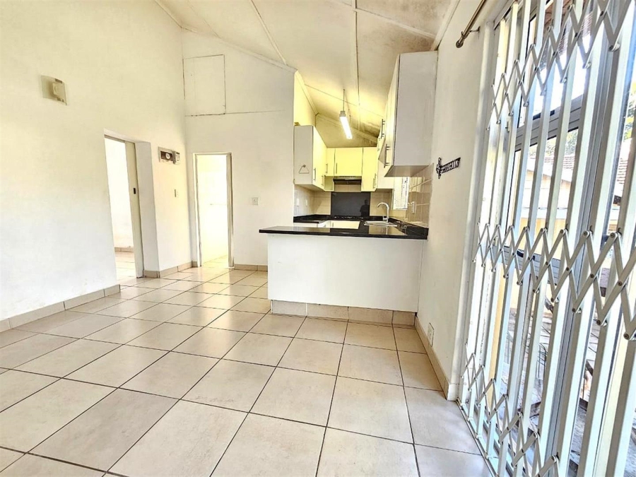 To Let 2 Bedroom Property for Rent in Farningham Ridge KwaZulu-Natal