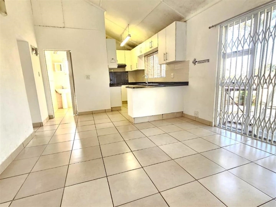 To Let 2 Bedroom Property for Rent in Farningham Ridge KwaZulu-Natal