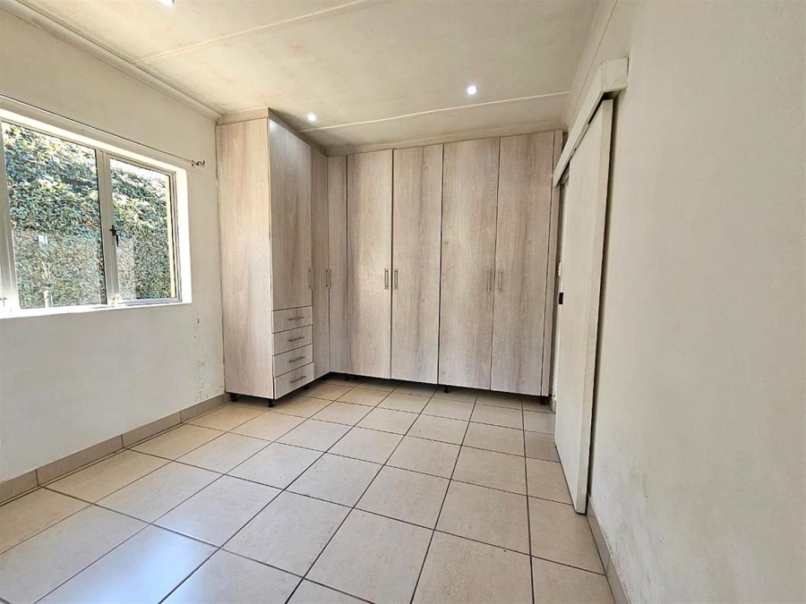 To Let 2 Bedroom Property for Rent in Farningham Ridge KwaZulu-Natal