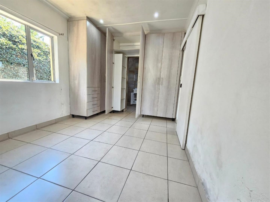 To Let 2 Bedroom Property for Rent in Farningham Ridge KwaZulu-Natal