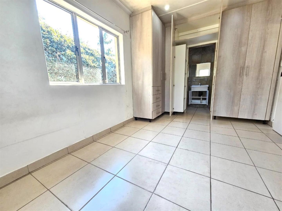 To Let 2 Bedroom Property for Rent in Farningham Ridge KwaZulu-Natal