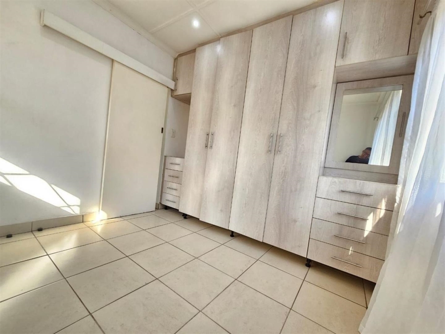 To Let 2 Bedroom Property for Rent in Farningham Ridge KwaZulu-Natal