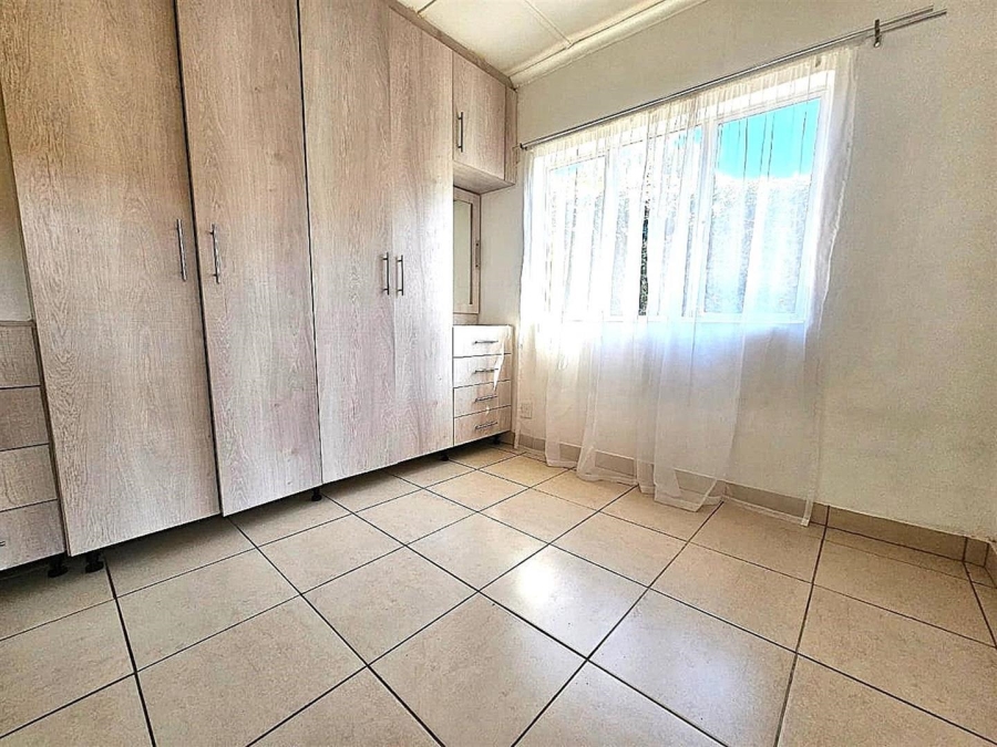 To Let 2 Bedroom Property for Rent in Farningham Ridge KwaZulu-Natal