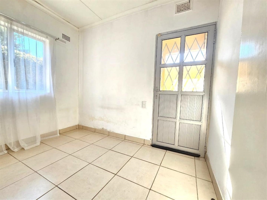 To Let 2 Bedroom Property for Rent in Farningham Ridge KwaZulu-Natal