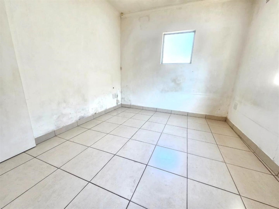 To Let 2 Bedroom Property for Rent in Farningham Ridge KwaZulu-Natal