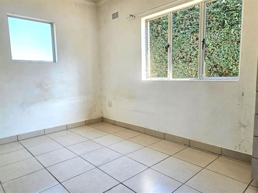 To Let 2 Bedroom Property for Rent in Farningham Ridge KwaZulu-Natal
