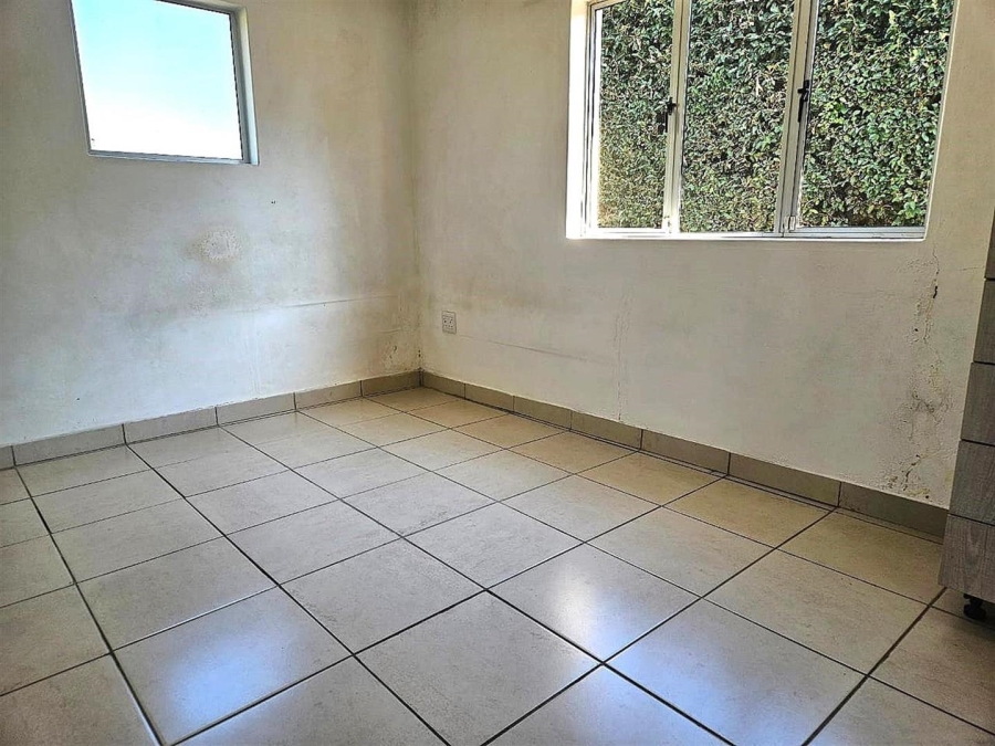 To Let 2 Bedroom Property for Rent in Farningham Ridge KwaZulu-Natal