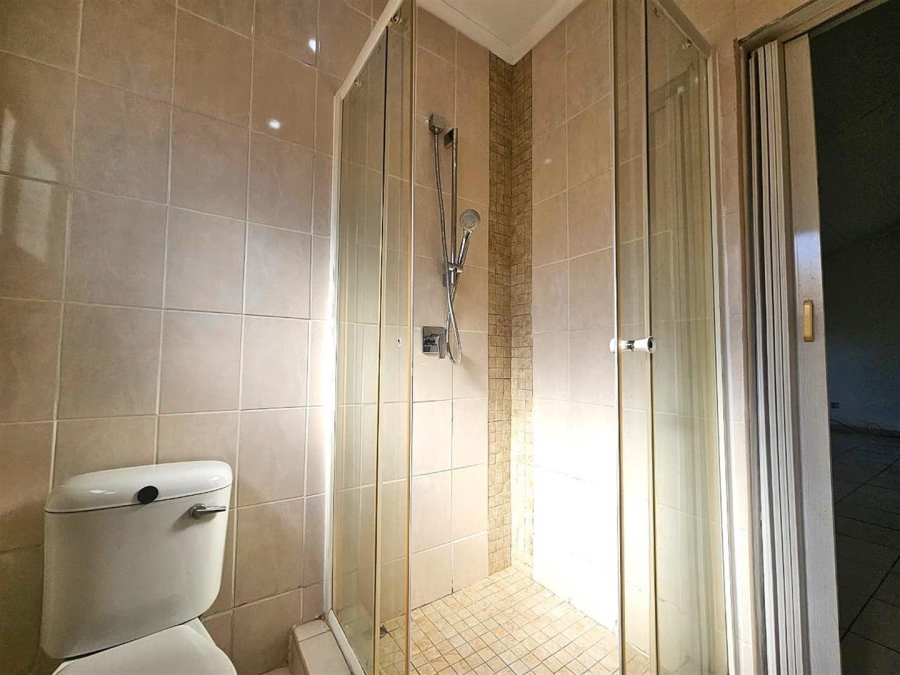 To Let 2 Bedroom Property for Rent in Farningham Ridge KwaZulu-Natal