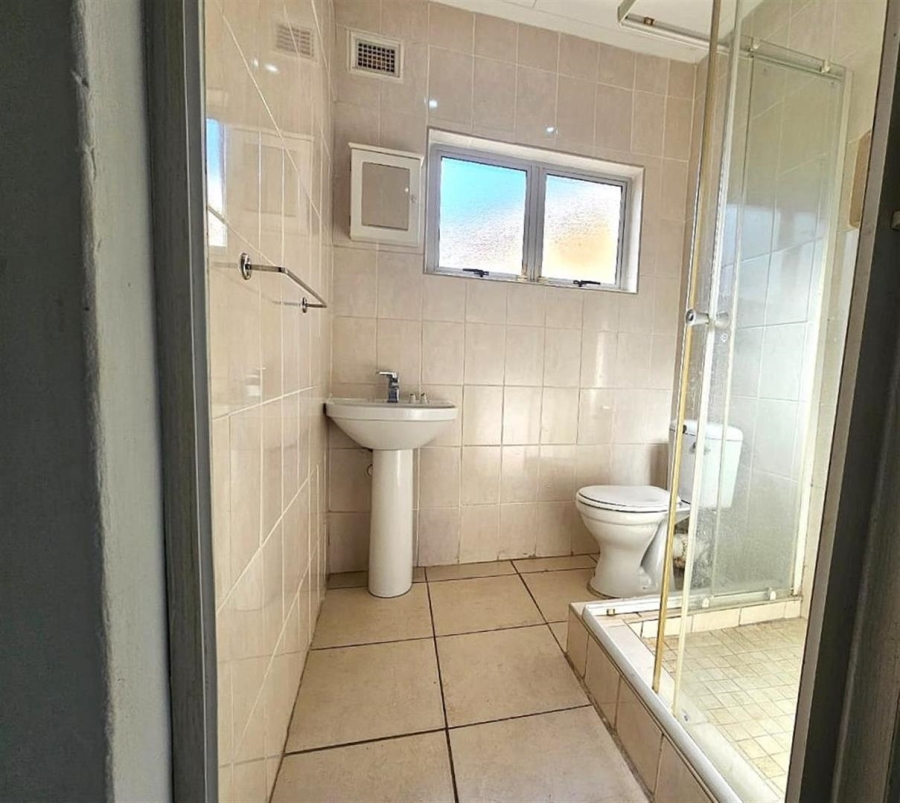 To Let 2 Bedroom Property for Rent in Farningham Ridge KwaZulu-Natal