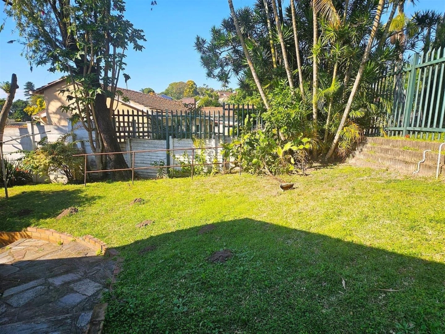 To Let 2 Bedroom Property for Rent in Farningham Ridge KwaZulu-Natal