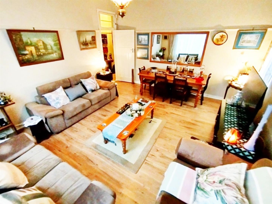 2 Bedroom Property for Sale in Bulwer KwaZulu-Natal