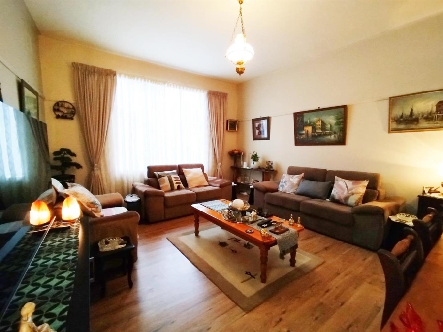 2 Bedroom Property for Sale in Bulwer KwaZulu-Natal