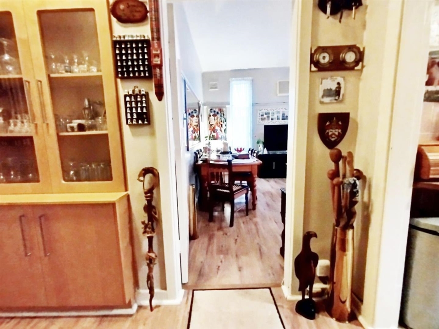 2 Bedroom Property for Sale in Bulwer KwaZulu-Natal