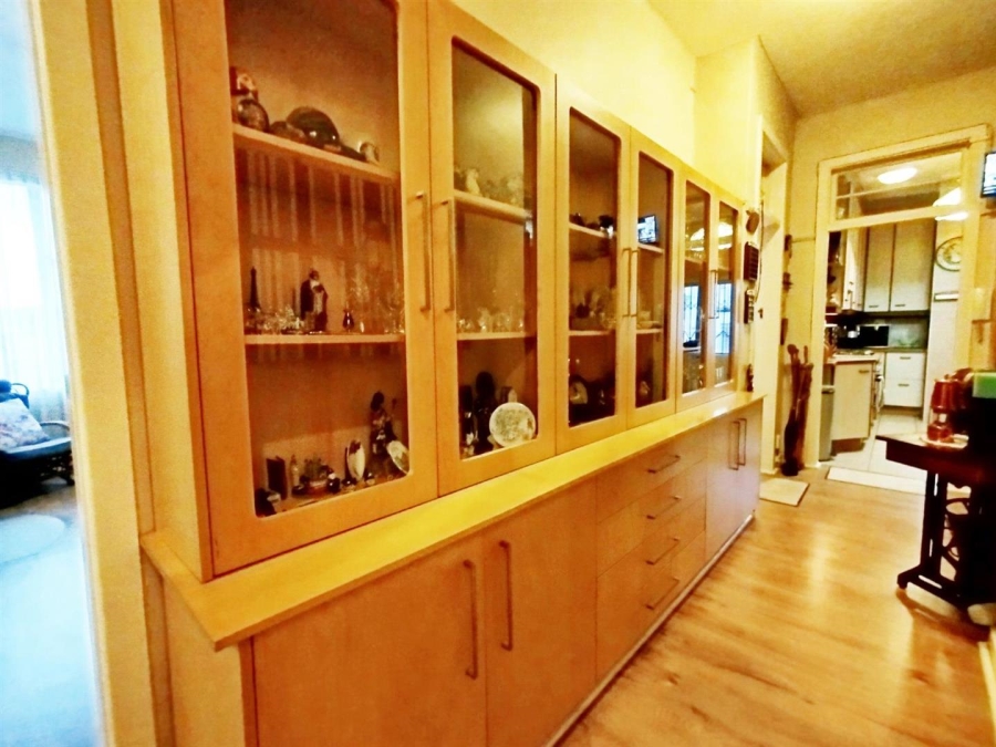 2 Bedroom Property for Sale in Bulwer KwaZulu-Natal