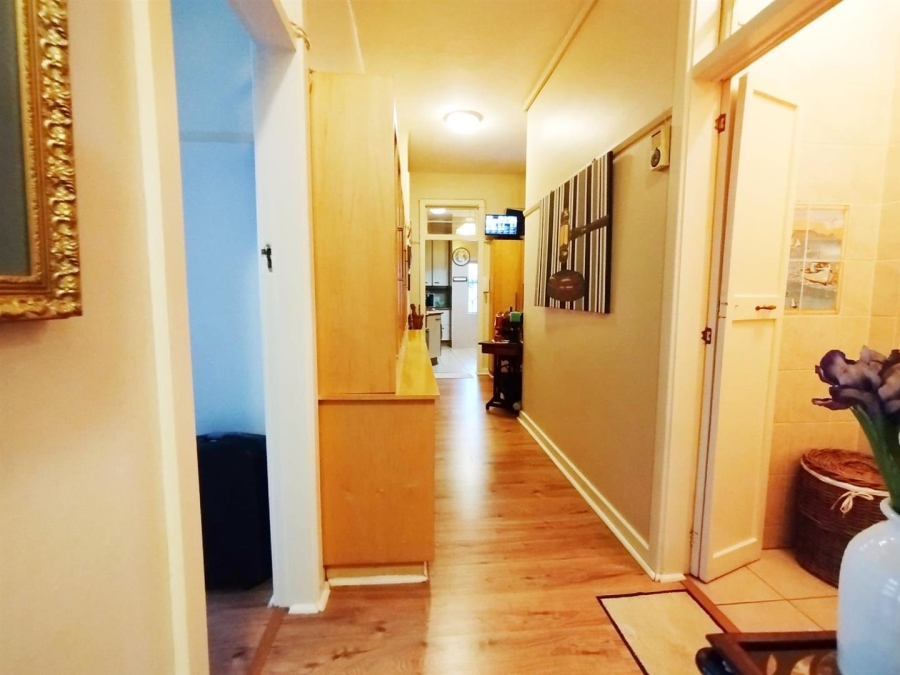 2 Bedroom Property for Sale in Bulwer KwaZulu-Natal