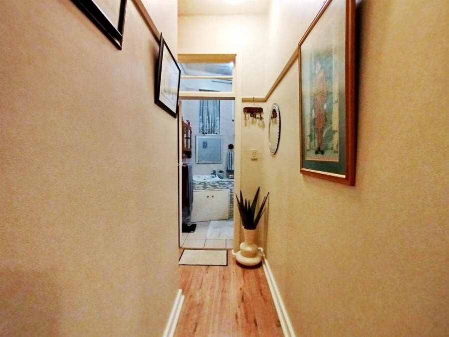 2 Bedroom Property for Sale in Bulwer KwaZulu-Natal