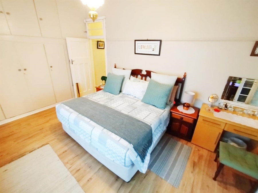 2 Bedroom Property for Sale in Bulwer KwaZulu-Natal