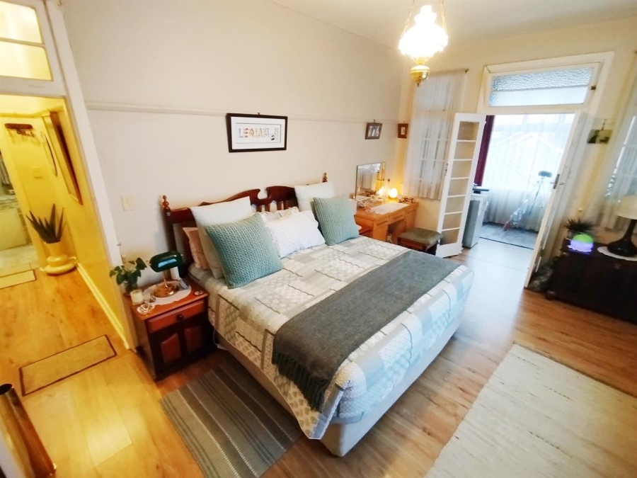 2 Bedroom Property for Sale in Bulwer KwaZulu-Natal