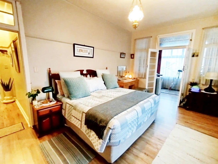 2 Bedroom Property for Sale in Bulwer KwaZulu-Natal