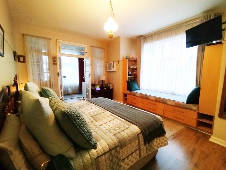 2 Bedroom Property for Sale in Bulwer KwaZulu-Natal