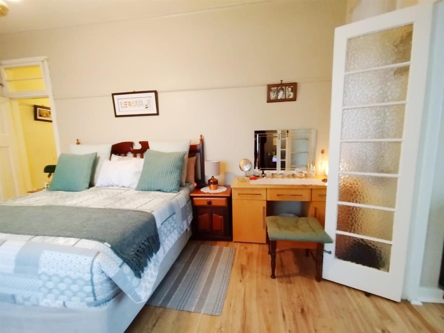 2 Bedroom Property for Sale in Bulwer KwaZulu-Natal